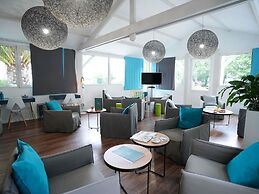 ibis Styles Quimper