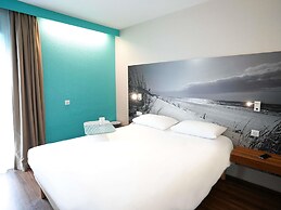 ibis Styles Quimper