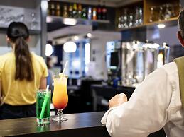 ibis Styles Quimper