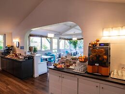 ibis Styles Quimper