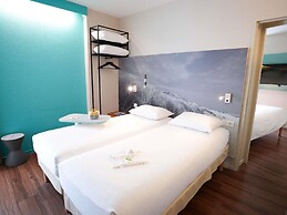 ibis Styles Quimper