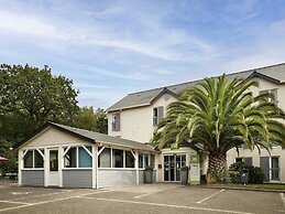 ibis Styles Quimper