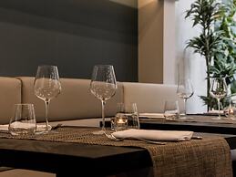 Mercure Eur Roma West