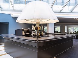 Mercure Eur Roma West