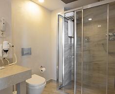 Antik Hotel Istanbul
