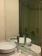 Antik Hotel Istanbul
