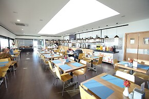 Antik Hotel Istanbul
