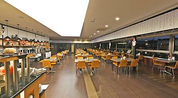 Antik Hotel Istanbul