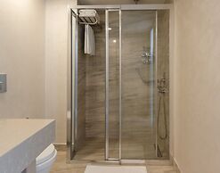 Antik Hotel Istanbul