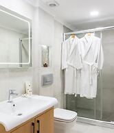 Antik Hotel Istanbul