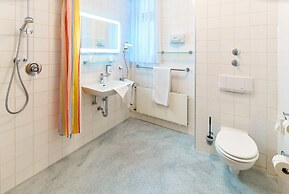 Hotel Brita Stuttgart