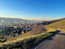 Hotel Brita Stuttgart