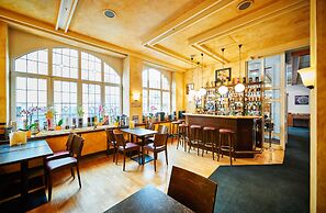 Hotel Brita Stuttgart