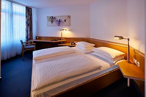 Hotel Brita Stuttgart