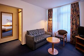 Hotel Brita Stuttgart