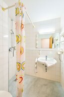 Hotel Brita Stuttgart