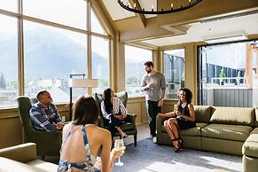 Mount Royal Hotel