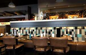 Mount Royal Hotel