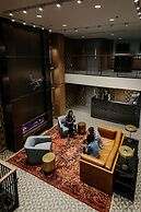 Mount Royal Hotel