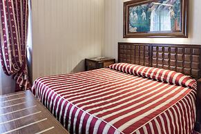 Grand Hotel Trento