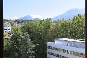Grand Hotel Trento