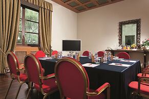 Grand Hotel Trento