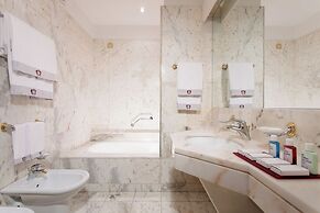 Grand Hotel Trento