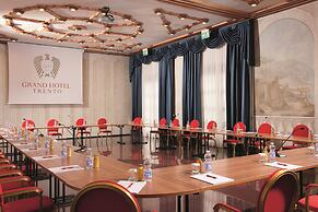 Grand Hotel Trento