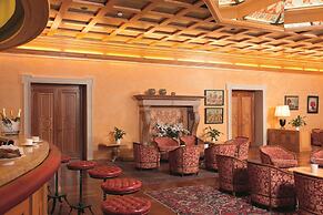 Grand Hotel Trento