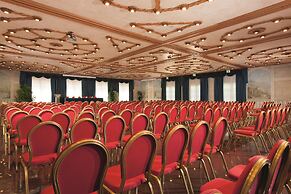Grand Hotel Trento