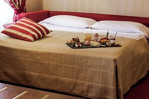 Grand Hotel Trento