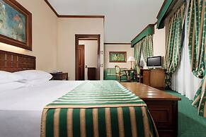 Grand Hotel Trento