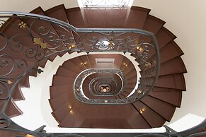 Grand Hotel Trento