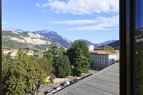Grand Hotel Trento