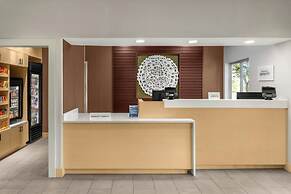 Fairfield Inn & Suites Saginaw