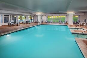 Hyatt Regency Wichita