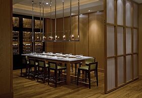 Hyatt Regency Wichita