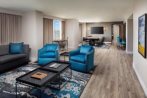 Hyatt Regency Wichita