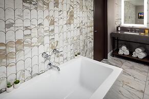 Hyatt Regency Wichita