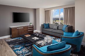 Hyatt Regency Wichita