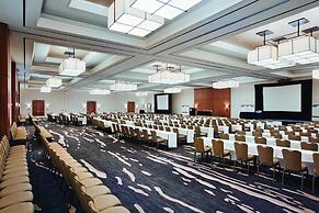 Hyatt Regency Wichita
