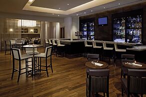 Hyatt Regency Wichita