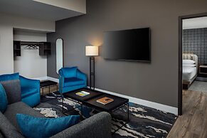 Hyatt Regency Wichita