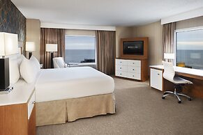 Tropicana Atlantic City – A Caesars Rewards Destination