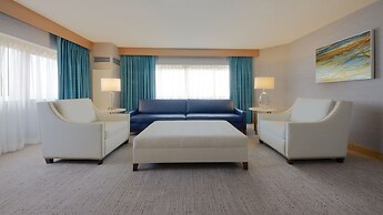 Tropicana Atlantic City – A Caesars Rewards Destination
