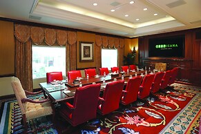 Tropicana Atlantic City – A Caesars Rewards Destination