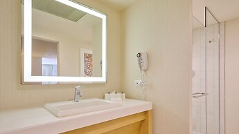 Tropicana Atlantic City – A Caesars Rewards Destination