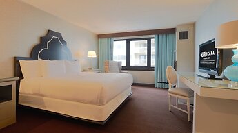 Tropicana Atlantic City – A Caesars Rewards Destination