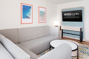 Tropicana Atlantic City – A Caesars Rewards Destination