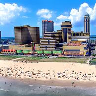 Tropicana Atlantic City – A Caesars Rewards Destination